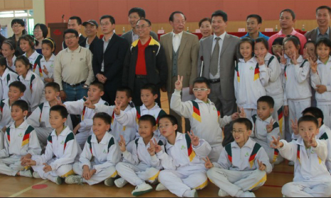 银河娱乐
